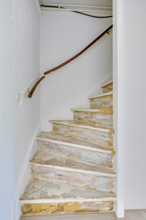 Medium property photo - Vestapad 46, 5694 WH Son en Breugel